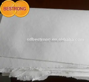 Low Prices Nonirritating and Natural Bagasse Pulp For Sanitary Paper