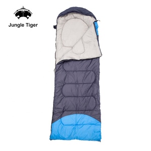 Invierno portátil <span class=keywords><strong>saco</strong></span> <span class=keywords><strong>de</strong></span> <span class=keywords><strong>dormir</strong></span> <span class=keywords><strong>de</strong></span> la esclavitud <span class=keywords><strong>de</strong></span> ultra-ligero <span class=keywords><strong>de</strong></span> clima cálido sobre Terylene bolsa <span class=keywords><strong>de</strong></span> <span class=keywords><strong>dormir</strong></span> <span class=keywords><strong>20</strong></span> <span class=keywords><strong>grados</strong></span> para acampar - Product Image 6