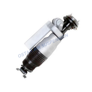 <span class=keywords><strong>W240</strong></span> frontal derecho hidráulico de suspensión de aire de 2403202013 a 2403201013 para Mercedes-Benz <span class=keywords><strong>W240</strong></span> <span class=keywords><strong>Maybach</strong></span> 2002-2013 - Product Image 1