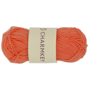 Fil de laine 100% <span class=keywords><strong>coton</strong></span>, 20 pièces, avec fil de textile, pour tricot à la main, crochet - Product Image 3