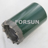 Forets PCD T6 101