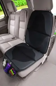 Adultos elevadores de asiento de coche