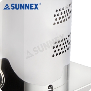 Dispensador de Bebidas Pequeño Sunnex al por Mayor, Enfriador de Jugos, Dispensador de Bebidas Eléctrico - Product Image 4
