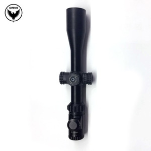 Réglable Luminosité SF2-10x40IR Meilleur Thermique Arme Tir À L'arc <span class=keywords><strong>Airsoft</strong></span> Vue - Product Image 3
