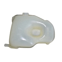 Pièces de chariot élévateur Réservoir d'expansion de liquide de refroidissement pour H25, H30, série 351, 0009820811