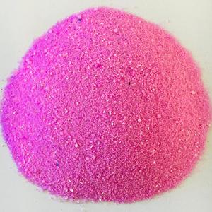 Fertilizante <span class=keywords><strong>Foliar</strong></span> 100% Soluble en Agua para Riego por Aspersión y Goteo, <span class=keywords><strong>NPK</strong></span> 13-3-43 - Product Image 2