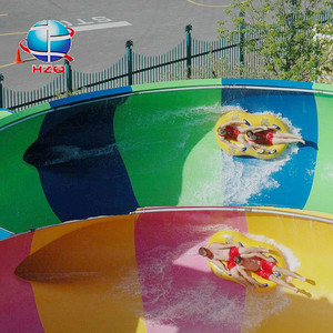 En venta fibra desliza + fibra de vidrio animales acuáticos - Product Image 3