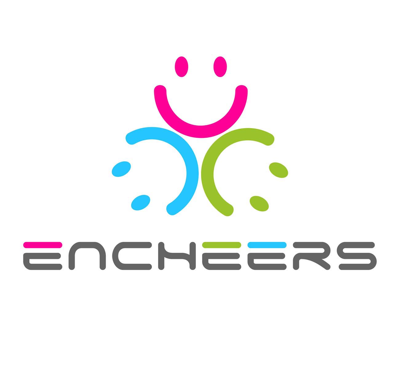 Wenzhou Ranfeng Crafts Co., Ltd. logo