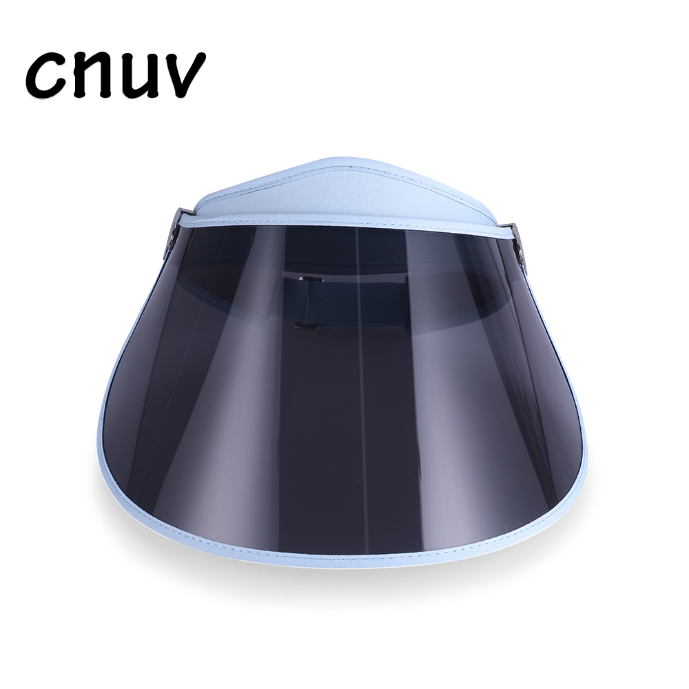 PU ciel