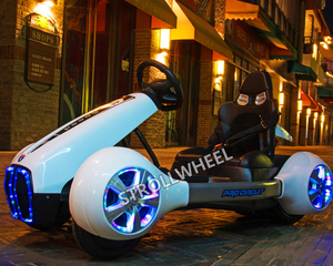 Trottinette pour enfants de petite taille, qualité supérieure, capacité de charge maximale de 60 kg, trottinette colorée pour bébé, en vente directement de l'usine - Product Image 4