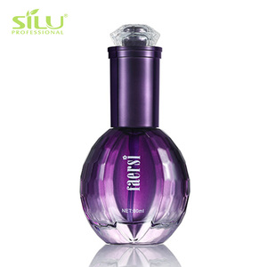Groothandel Prijs Trichup Vitamine Olijf Siliconen Olie Polijstmachine <span class=keywords><strong>Enzo</strong></span> Haar <span class=keywords><strong>Serum</strong></span> Voor Haar