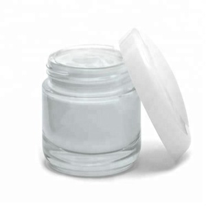 <span class=keywords><strong>Natural</strong></span> del pecho crema de masaje-cirugía de, <span class=keywords><strong>busto</strong></span> y Butt Enhancer gel crema de aumento de pecho - Product Image 1