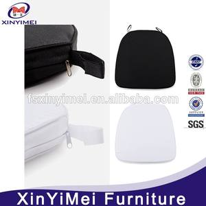 Wholesale High Quality Used Foam <strong>Chair</strong> Seat Cushion - Product Image 6