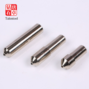 Talentool <span class=keywords><strong>CNC</strong></span> Kim Cương Kéo Khắc <span class=keywords><strong>Bit</strong></span> Kim Cương <span class=keywords><strong>Bit</strong></span> Cho Kéo Và Khắc Đầu - Product Image 4