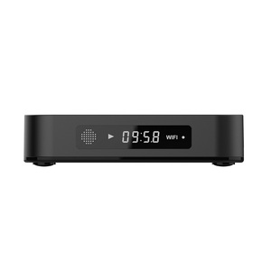 Venta caliente por paypal wifi <span class=keywords><strong>t95m</strong></span> <span class=keywords><strong>t95m</strong></span> set top box android 5.1 tv caja - Product Image 4