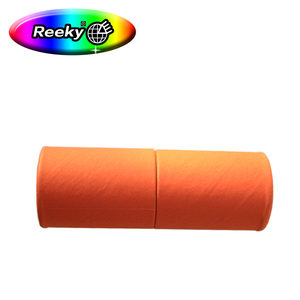 Encargo al por mayor de papel de cubierta de papel de <span class=keywords><strong>dibujo</strong></span> de color conjunto de lápiz - Product Image 1