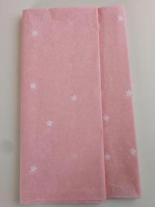 Tovaglia Personalizzata a Tema per Festa di Compleanno Meri Meri - Product Image 2