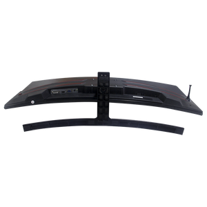 4 K fábrica certificada nuevo Panel LCD 2 K curvado monitores de PC computadora de escritorio TN pantallas monitores - Product Image 4