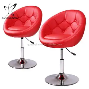 हज्जाम की दुकान सैलून फर्नीचर सैलून कुर्सी बाल कटवाने कुर्सी फर्नीचर स्टाइलिस्ट कुर्सी बिक्री के लिए