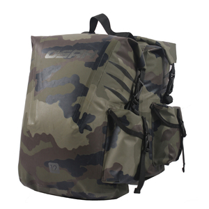 Impermeable <span class=keywords><strong>bicicleta</strong></span> pannier <span class=keywords><strong>bolsa</strong></span> <span class=keywords><strong>para</strong></span> asiento de <span class=keywords><strong>bicicleta</strong></span> <span class=keywords><strong>bolsa</strong></span> camo <span class=keywords><strong>bicicleta</strong></span> bolso - Product Image 4