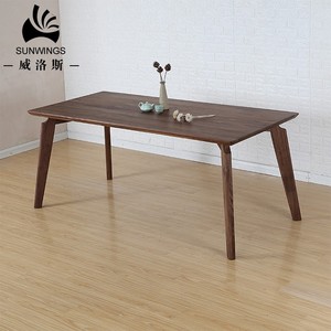 Nuovo Set Elegante di <span class=keywords><strong>Tavolo</strong></span> <span class=keywords><strong>da</strong></span> Pranzo, Arredamento per Casa, <span class=keywords><strong>Tavolo</strong></span> <span class=keywords><strong>da</strong></span> <span class=keywords><strong>Cucina</strong></span> in <span class=keywords><strong>Legno</strong></span> - Product Image 4