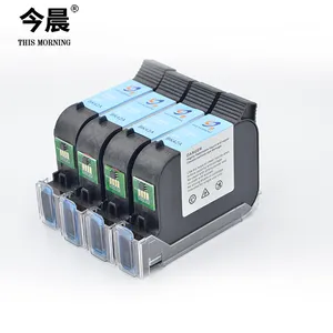 2020 cheap price inkjet printer Quick Dry Ink Jet Printer Ink Cartridge Inkjet