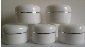 2023 Top <span class=keywords><strong>femme</strong></span> <span class=keywords><strong>enceinte</strong></span> corps suppression des vergetures crème pour le <span class=keywords><strong>visage</strong></span> - Product Image 5