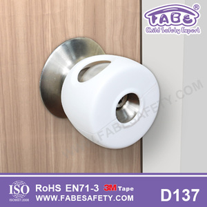 D137 <span class=keywords><strong>fabe</strong></span> este tipo de muebles cerraduras para puertas/puerta de cerradura de la bola mango perillas de las puertas de dibujo - Product Image 1