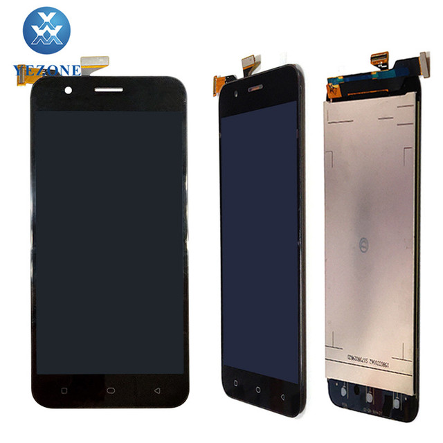 Wholesale Price LCD Display for Oppo A39 LCD Touch Screen Assembly