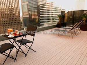 Bisagra de madera para uso en el hogar, recorte de madera de larga duración para uso en el hogar, en venta - Product Image 4