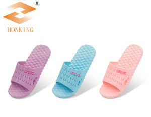 Sản xuất cho giày dép đi trong nhà máy làm - Product Image 5