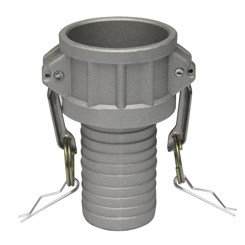 Камлок алюм. Камлок тип a на трубу диаметр 75. Быстросъемные камлок. Camlock 2 type d. Быстросъемные камлок.