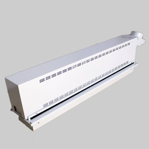 <span class=keywords><strong>UV</strong></span> đèn Màn Trập ánh sáng hộp cho thiết bị in ấn 320mm chiều rộng <span class=keywords><strong>UV</strong></span> chữa hộp cho flexo máy in - Product Image 5