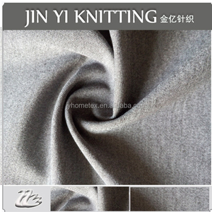 Mayorista shaoxing textile tejer ponte <span class=keywords><strong>Roma</strong></span> tela / Ponto <span class=keywords><strong>Roma</strong></span> tejido de punto para <span class=keywords><strong>el</strong></span> vestido - Product Image 2