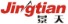 Ningbo Jingtian Commodity Co., Ltd. logo