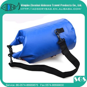 2014 nouveau design pvc gonflable sac étanche dry avec flottant sacs intérieurs pour <span class=keywords><strong>la</strong></span> baignade et le <span class=keywords><strong>camping</strong></span> - Product Image 1