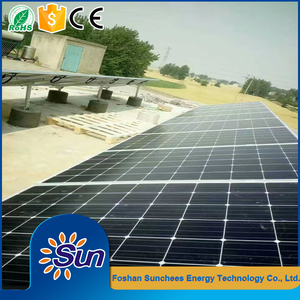 대체 에너지 태양 에너지 시스템 15kw 가격 파키스탄 무료 에너지 발전기 태양 광 <span class=keywords><strong>15000w</strong></span> - Product Image 4