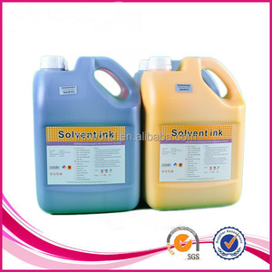 No obstruye los inyectores <span class=keywords><strong>x2a</strong></span>-6407se xenons dx7 <span class=keywords><strong>eco</strong></span> solvente de tinta de impresora para epson dx7 cabeza - Product Image 6