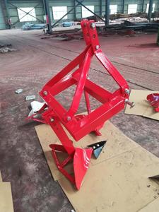 <span class=keywords><strong>3</strong></span>จุดmouted ditchingเครื่อง - Product Image 5