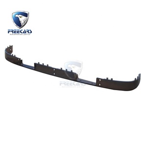 Pare-soleil inférieur pour cabine, série scania R & P, 1355655 - Product Image 1