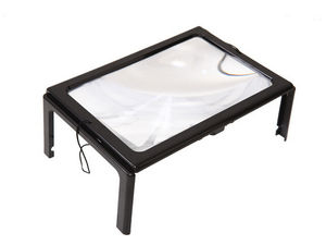 Loupe <span class=keywords><strong>d</strong></span>'<span class=keywords><strong>écran</strong></span> de <span class=keywords><strong>tablette</strong></span> Fresnel en gros, loupe <span class=keywords><strong>d</strong></span>'<span class=keywords><strong>écran</strong></span> de télévision mains libres - Product Image 3