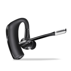 Tai Nghe Bluetooth Dành Cho Doanh Nhân Không Dây Loại Bỏ Tiếng Ồn K6 Phổ Biến 4.1 - Product Image 1