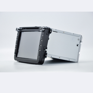 Qualità android 6.0 volkswagen car <span class=keywords><strong>stereo</strong></span> lettore dvd radio <span class=keywords><strong>per</strong></span> vw golf 5 <span class=keywords><strong>con</strong></span> navigazione di gps wifi <span class=keywords><strong>bluetooth</strong></span> 4.0 - Product Image 2