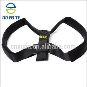 Correcteur de Posture du haut du dos et soutien de la clavicule pour les ruptures, les entorses et les épaules - Product Image 2