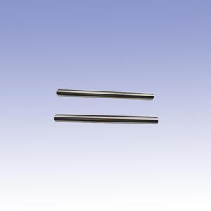 Services d'usinage CNC d'ingénierie de précision de haute qualité pour les pièces métalliques en aluminium en acier inoxydable, y compris la coupe tournante - Product Image 3