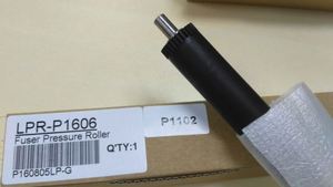 <span class=keywords><strong>LPR</strong></span>-1606 Máy In con lăn áp lực cho P1606 <span class=keywords><strong>P1102</strong></span> máy in laserjet - Product Image 4