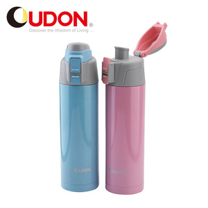 Très <span class=keywords><strong>Pas</strong></span> Cher Isolé Flacons Et <span class=keywords><strong>Thermos</strong></span> - Product Image 3