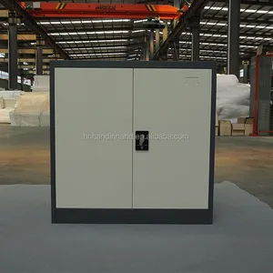 small mini metal locker equipment old metal employee lockers for sale