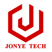 Zibo Jonye Ceramic Technologies Co., Ltd. logo