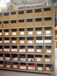 Industrial Storage Shelving High Quality Rack Storage Shelving Industrial Shelving For Warehouse